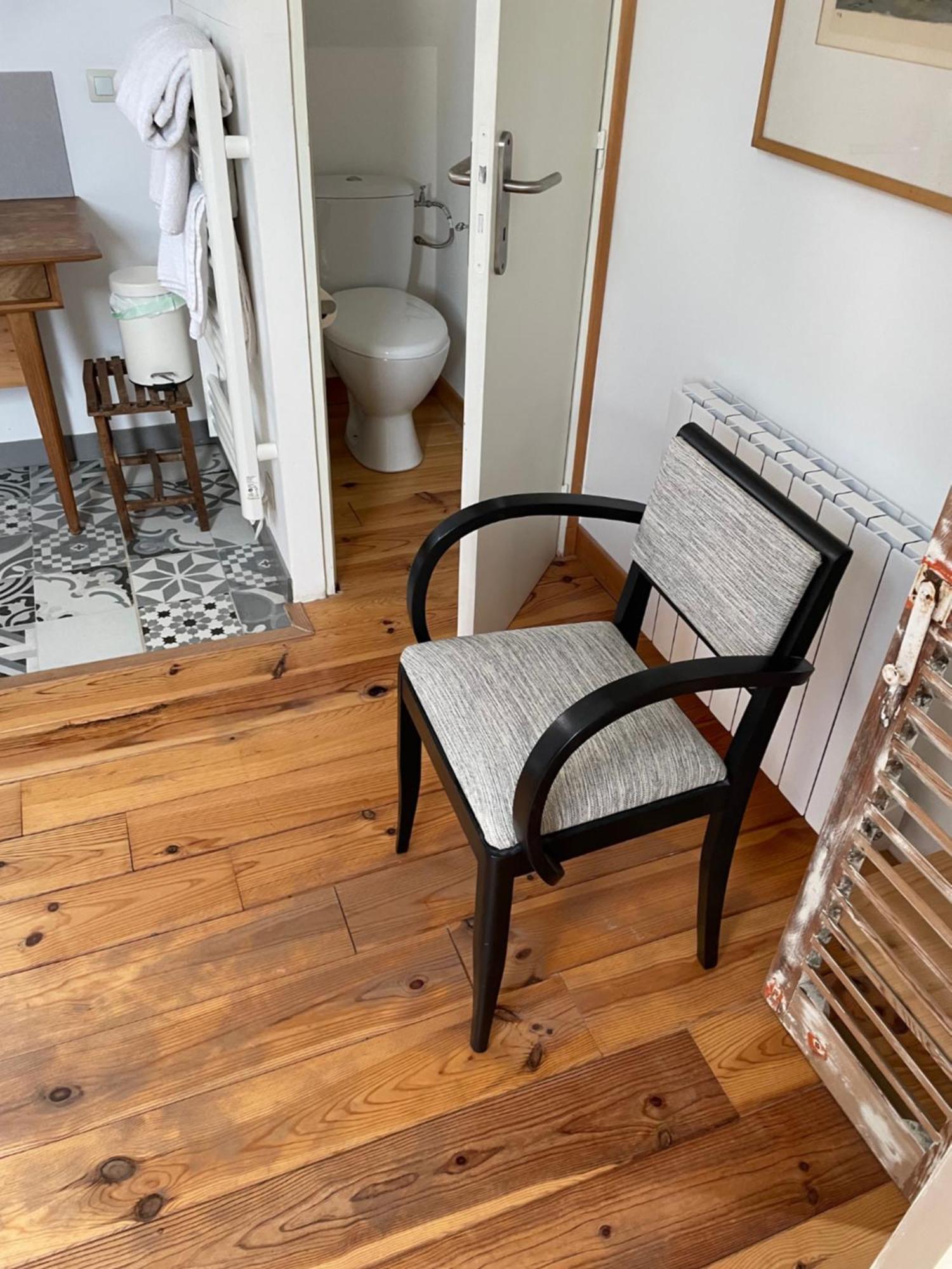 O Loft Villa Bazenville Kültér fotó