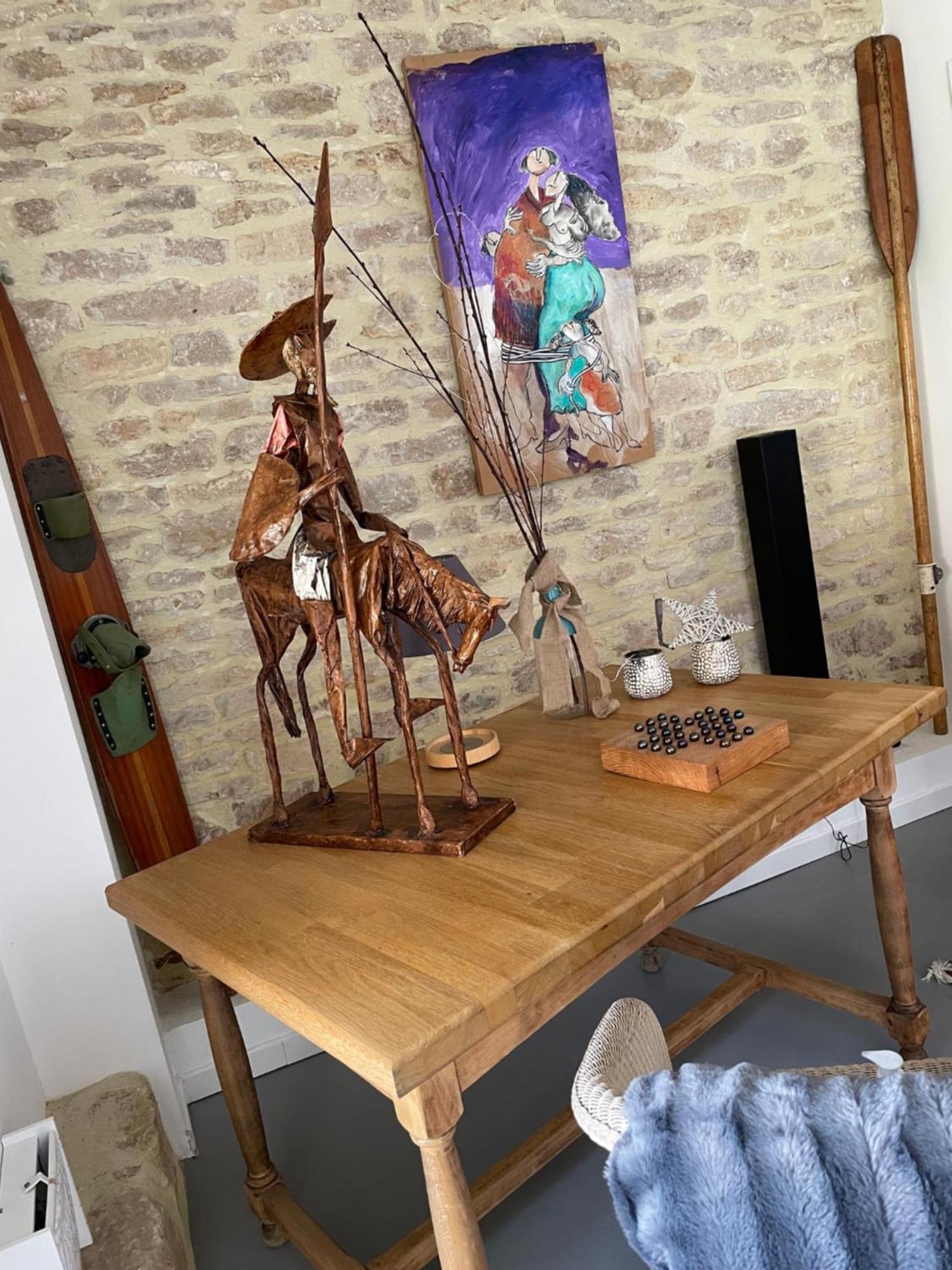 O Loft Villa Bazenville Kültér fotó