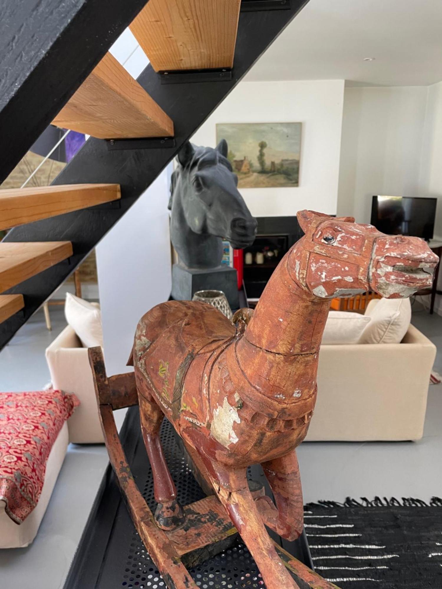 O Loft Villa Bazenville Kültér fotó